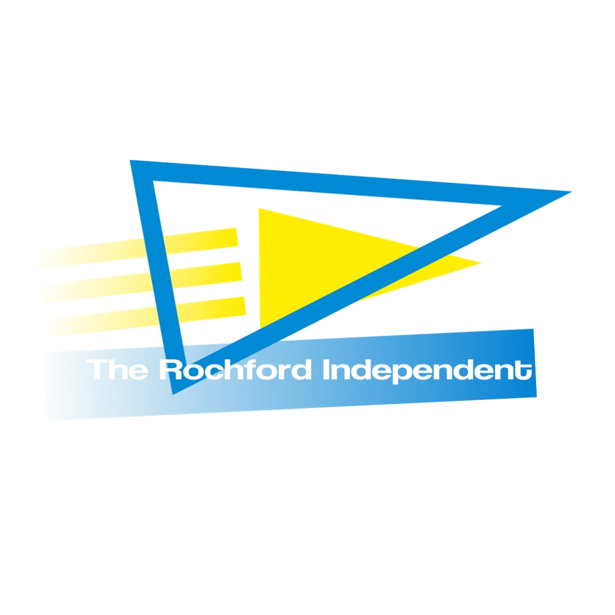 the rochford independent